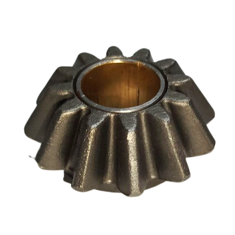 Сателіт диференціала (старого зразка) 50-2403055А