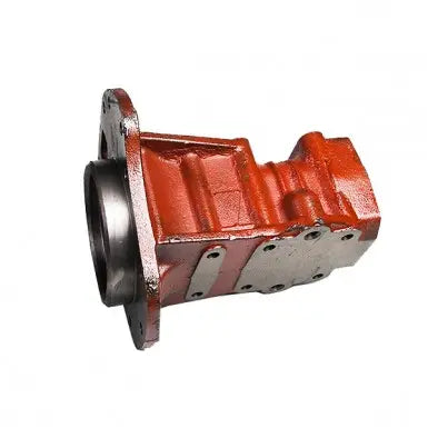 Рукав півосі заднього моста МТЗ (50-2407018-А-01)