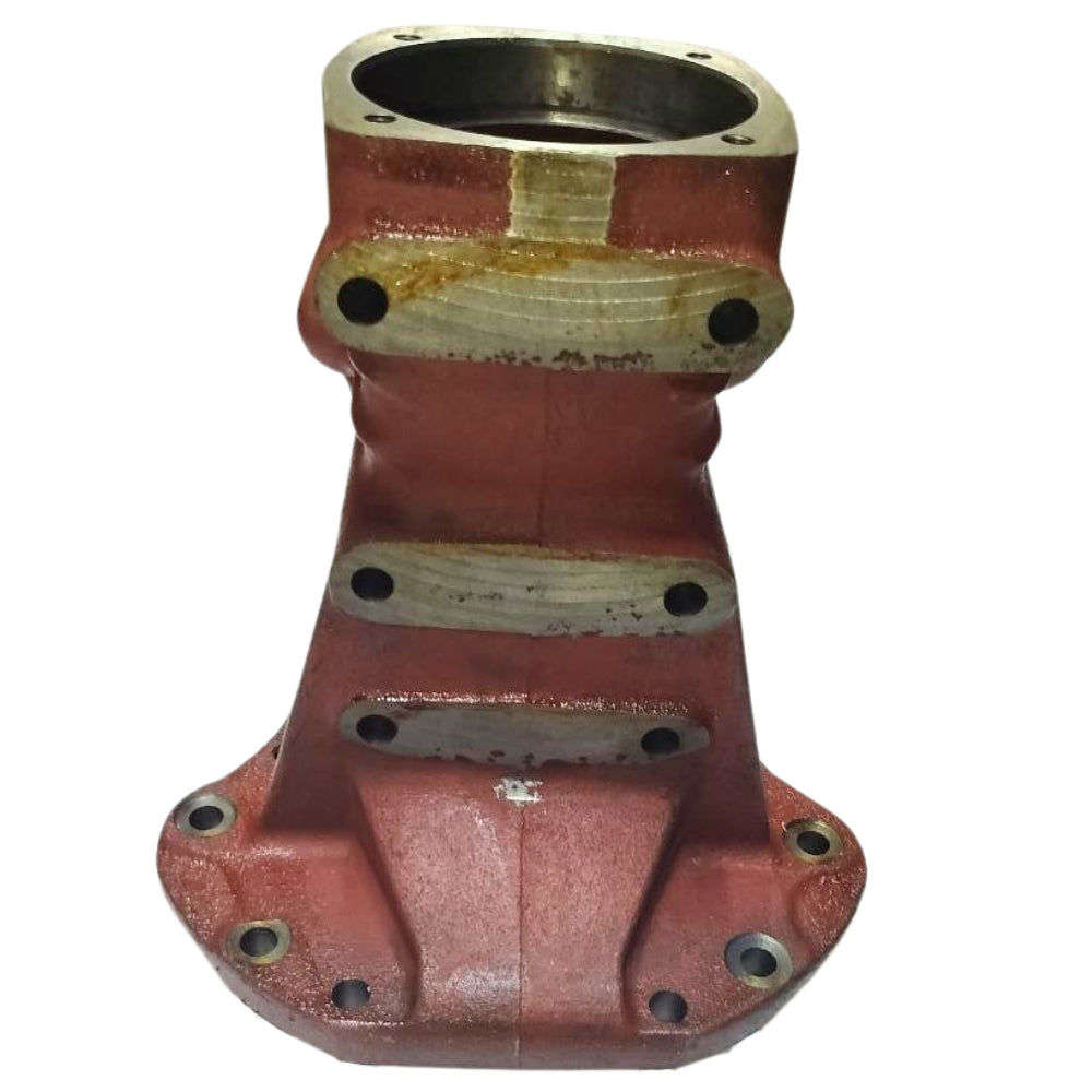 Рукав півосі заднього моста МТЗ (50-2407018-А-01)