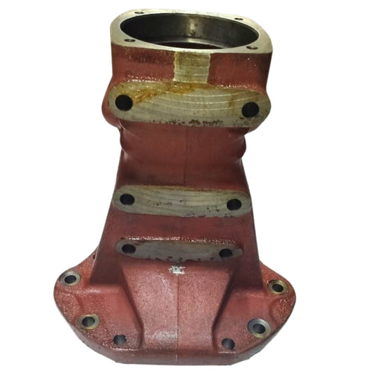 Рукав півосі заднього моста МТЗ (50-2407018-А-01)