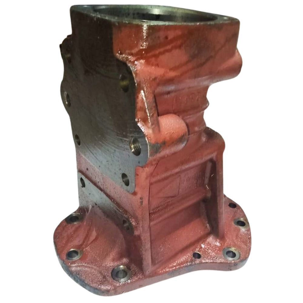 Рукав півосі заднього моста МТЗ (50-2407018-А-01)