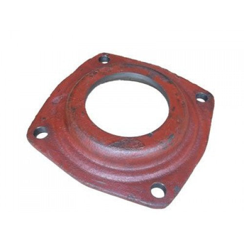 Кришка рукава полувісі МТЗ (50-2407028)