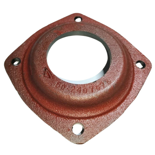 Кришка рукава полувісі МТЗ (50-2407028)