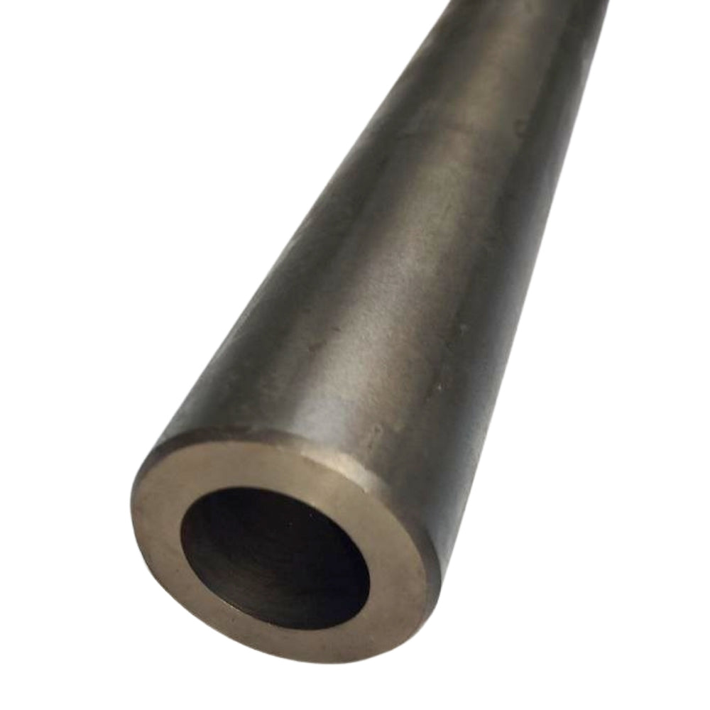 Вісь коливання (качения) передньої осі МТЗ 80/82 (50-3000011)