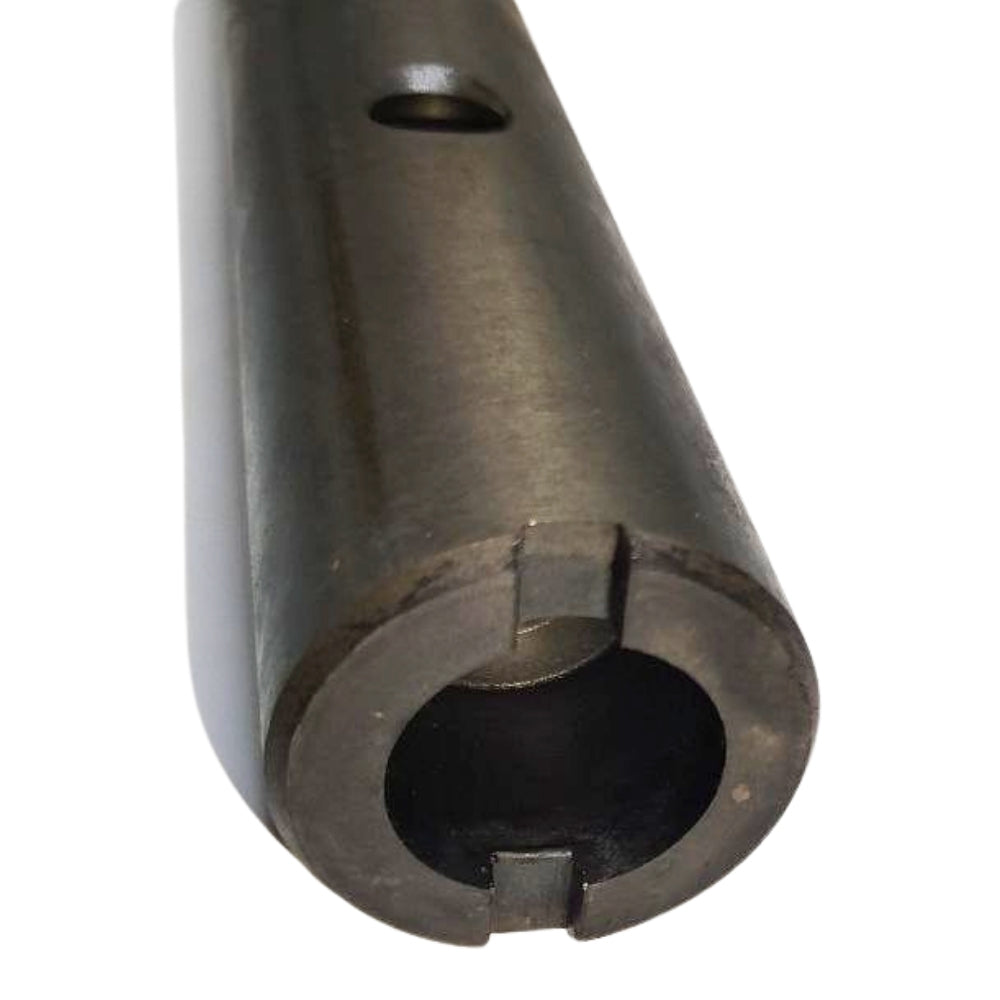 Вісь коливання (качения) передньої осі МТЗ 80/82 (50-3000011)