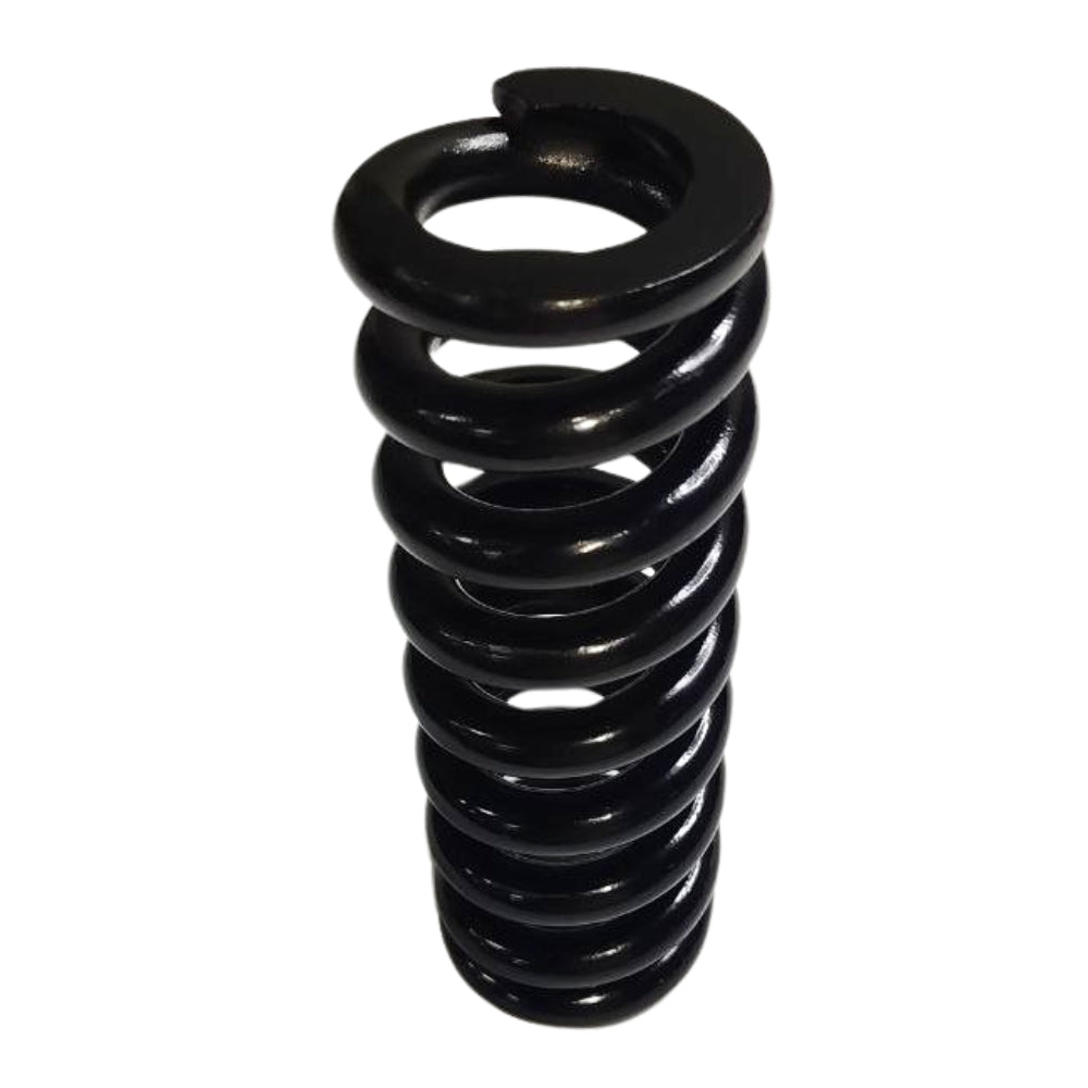 Пружина підвіски переднього моста МТЗ 50-3001022