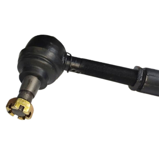 Тяга рульова довга (330 мм) на МТЗ 50-3003010-А4