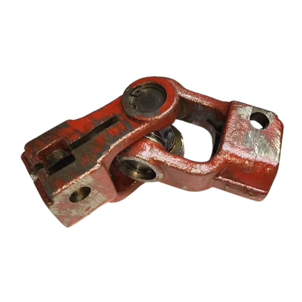 Кардан рульового вала (карданчик) 50-3401060