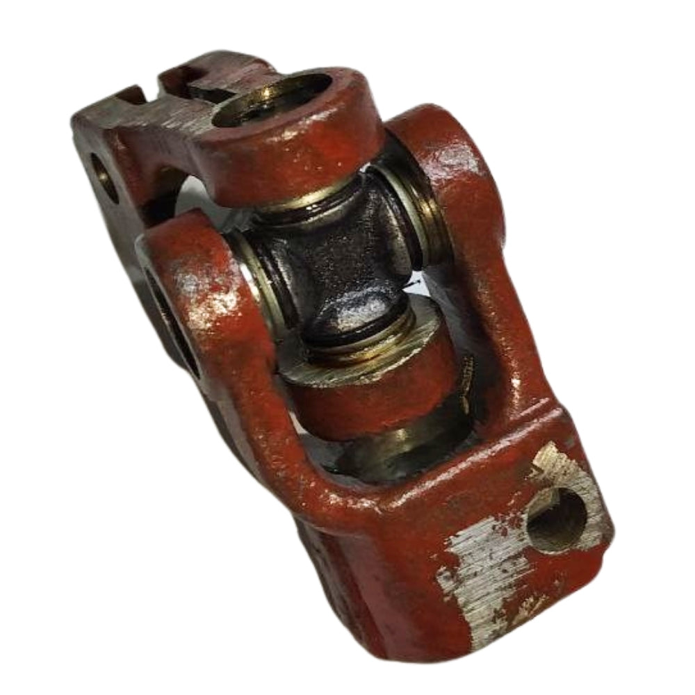 Кардан рульового вала (карданчик) 50-3401060