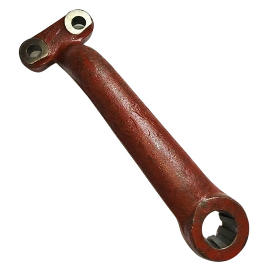 Сошка рульового керування МТЗ-80 (50-3405042) - Оригінал (Білорусь)