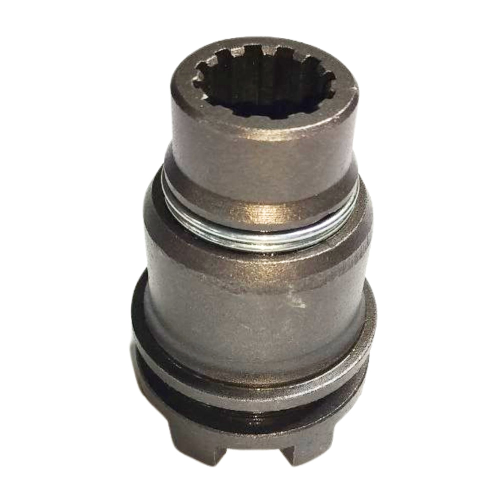 Муфта ВВП МТЗ (50-4202045)