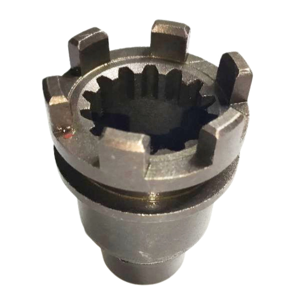 Муфта ВВП МТЗ (50-4202045)