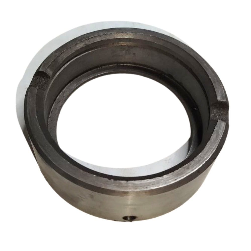 Стакан валу відбору потужності МТЗ 50-4202066-А (БЗТДіА)