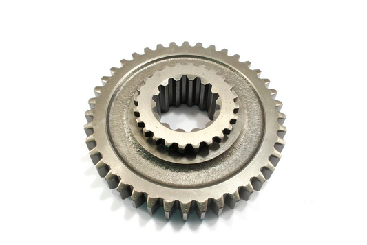 Шестерня приводу передніх коліс (СССР) Т50-4205043