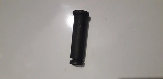 Палець кріплення вилки до поперечці 50-4605072-Б