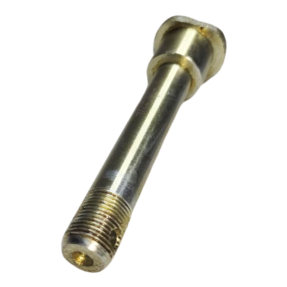 Палець розкоса МТЗ (50-4605076)