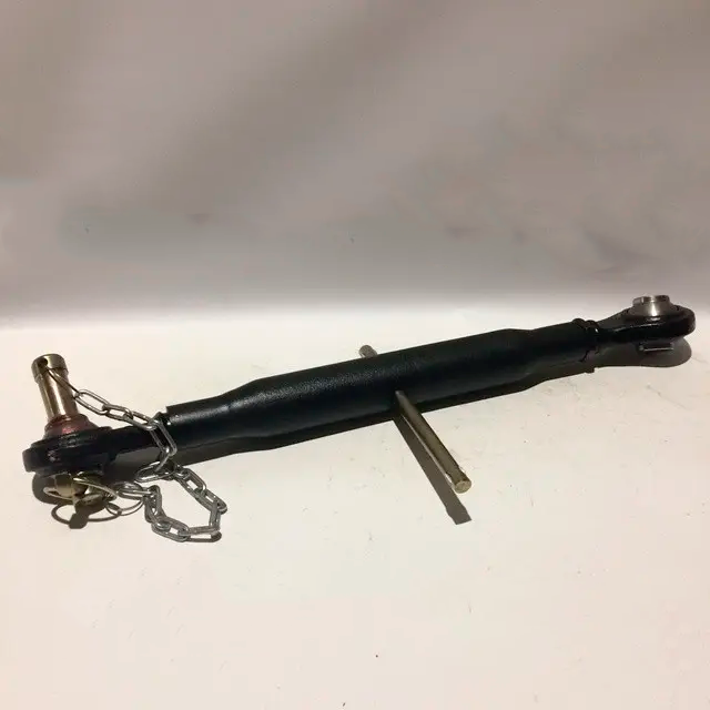 Тяга центральна ЮМЗ 50-4605090-А СБ