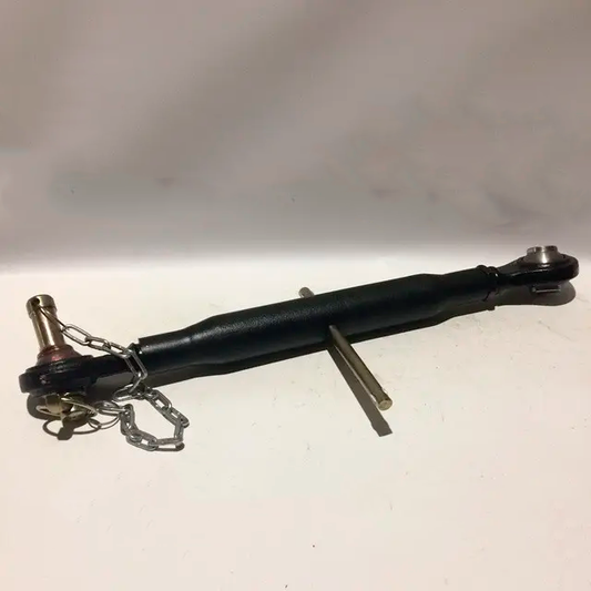 Тяга центральна ЮМЗ 50-4605090-А СБ