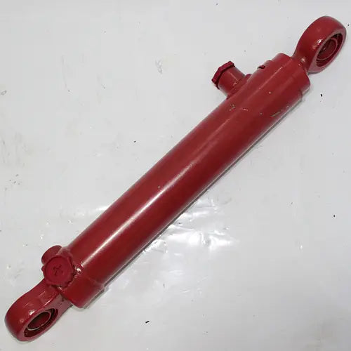 Гідроциліндр повороту ЮМЗ Ц50.25.210.011