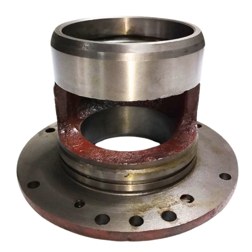 Стакан підшипника заднього моста МТЗ (50Х-2407042)