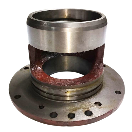 Стакан підшипника заднього моста МТЗ (50Х-2407042)