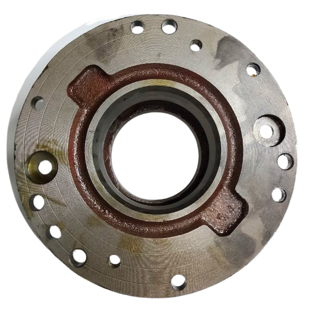 Стакан підшипника заднього моста МТЗ (50Х-2407042)