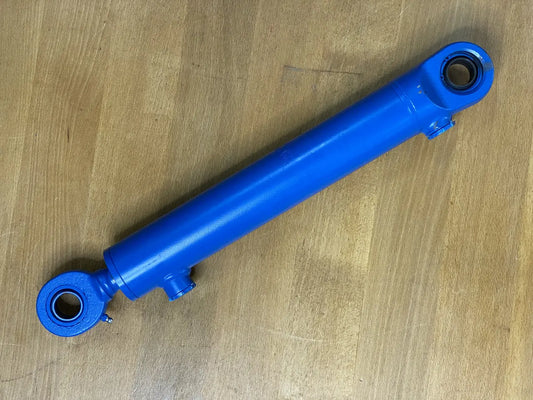 Гідроциліндр ЦС-50х25х250