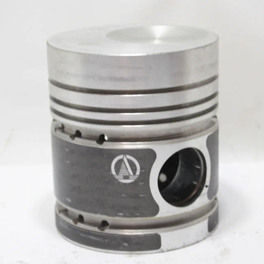 Поршень МТЗ Д-240, Д-65 (Д50-1004021)