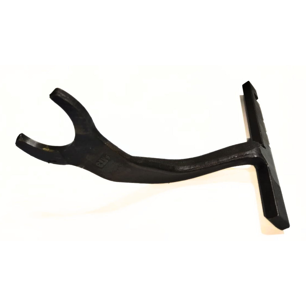 Вилка перемикання 1-й передачі МТЗ 50-1702086