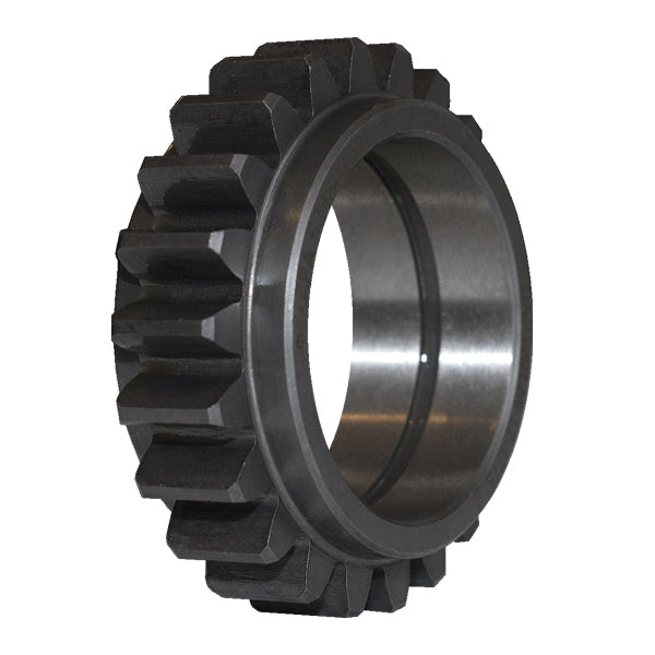 Шестерня привода коробки роздаточної МТЗ (52-1802091)