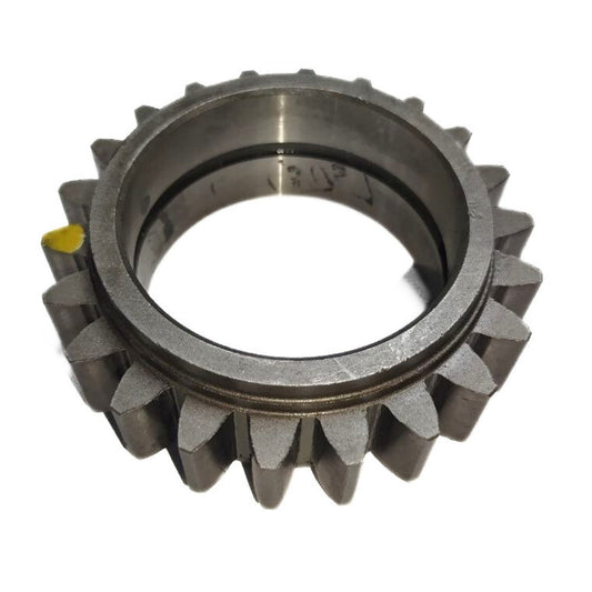 Шестерня привода коробки роздаточної МТЗ (52-1802091)