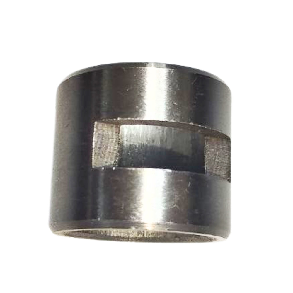 Втулка коробки роздавальної МТЗ (52-1802092-Б)