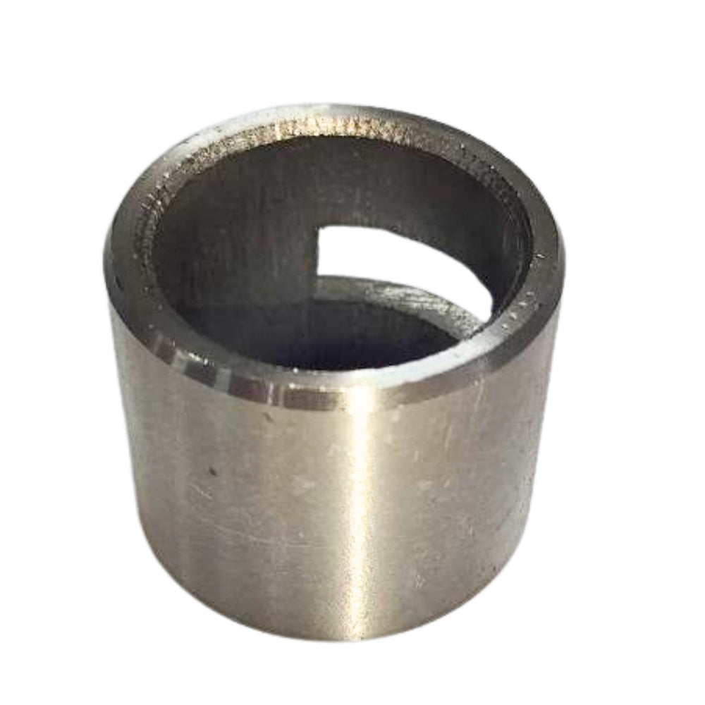 Втулка коробки роздавальної МТЗ (52-1802092-Б)