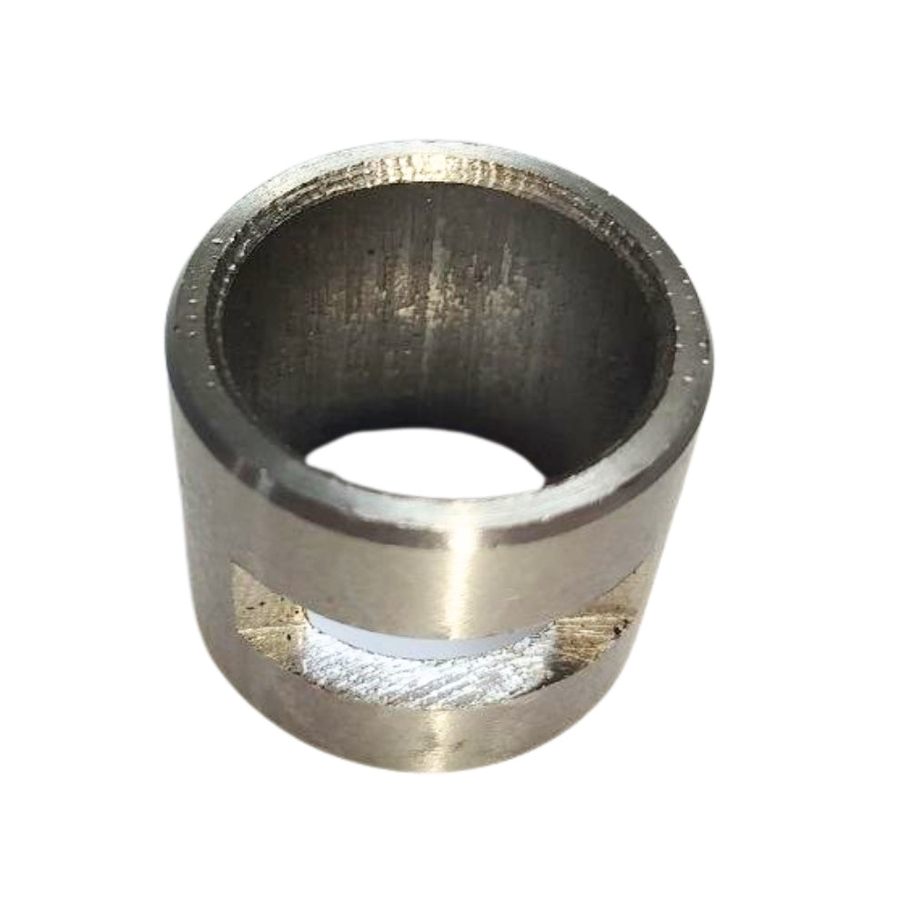 Втулка коробки роздавальної МТЗ (52-1802092-Б)