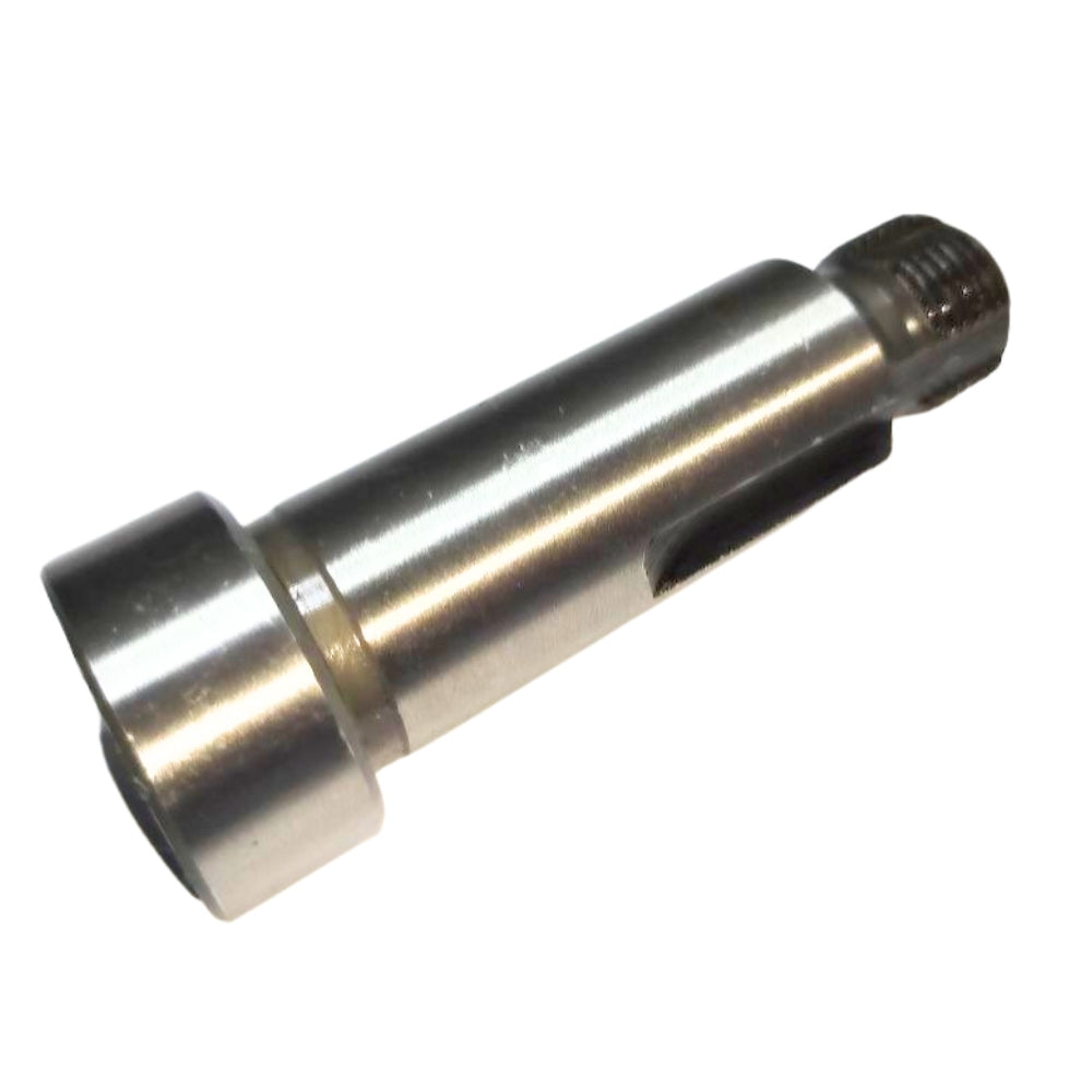 Вісь проміжної шестерні роздавальної коробки ПВМ МТЗ-82 (52-1802094)