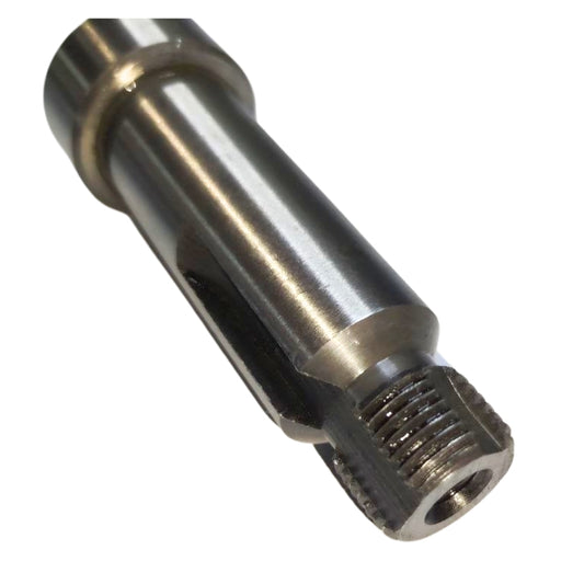 Вісь проміжної шестерні роздавальної коробки ПВМ МТЗ-82 (52-1802094)