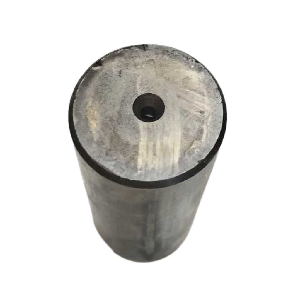 Вісь коливання переднього мосту МТЗ (52-2301058-А)