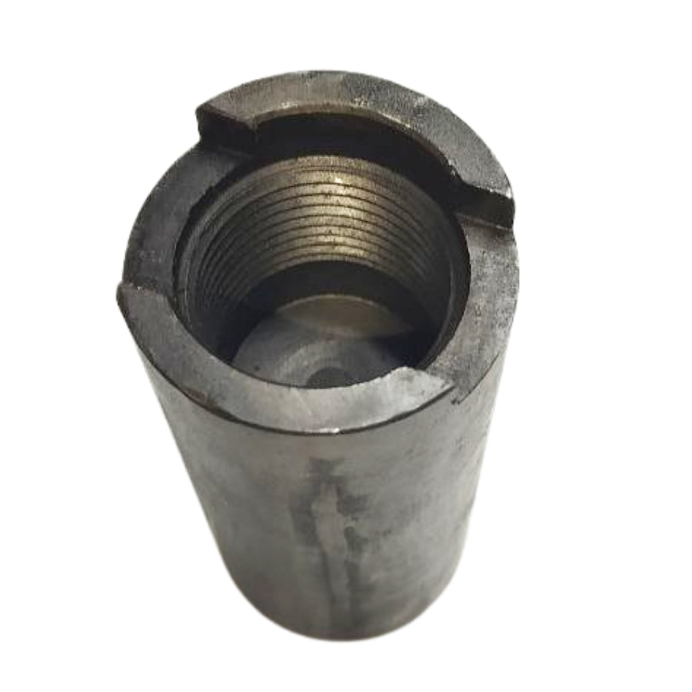 Вісь коливання переднього мосту МТЗ (52-2301058-А)