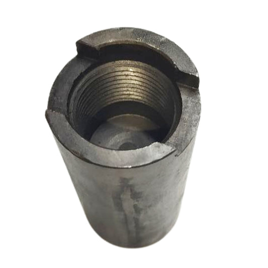 Вісь коливання переднього мосту МТЗ (52-2301058-А)