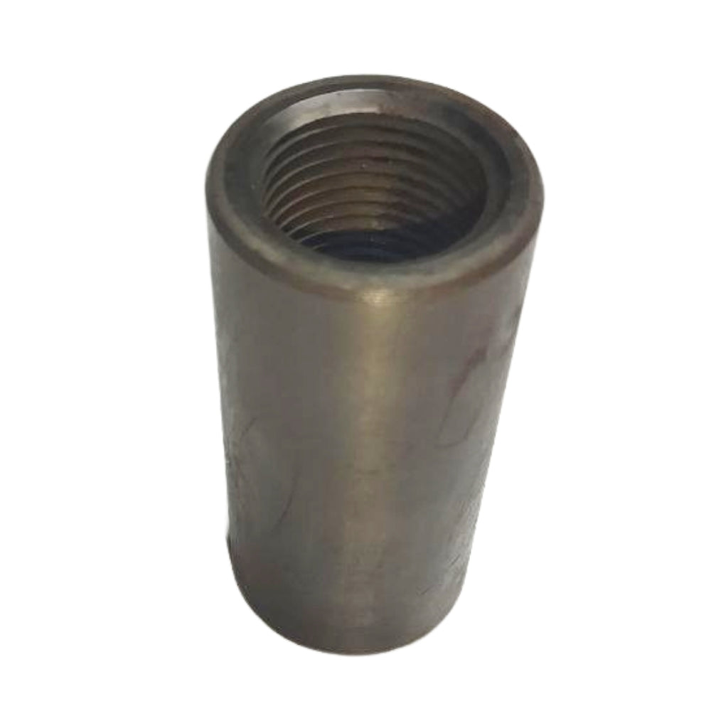 Вісь коливання переднього мосту МТЗ (52-2301058-А)