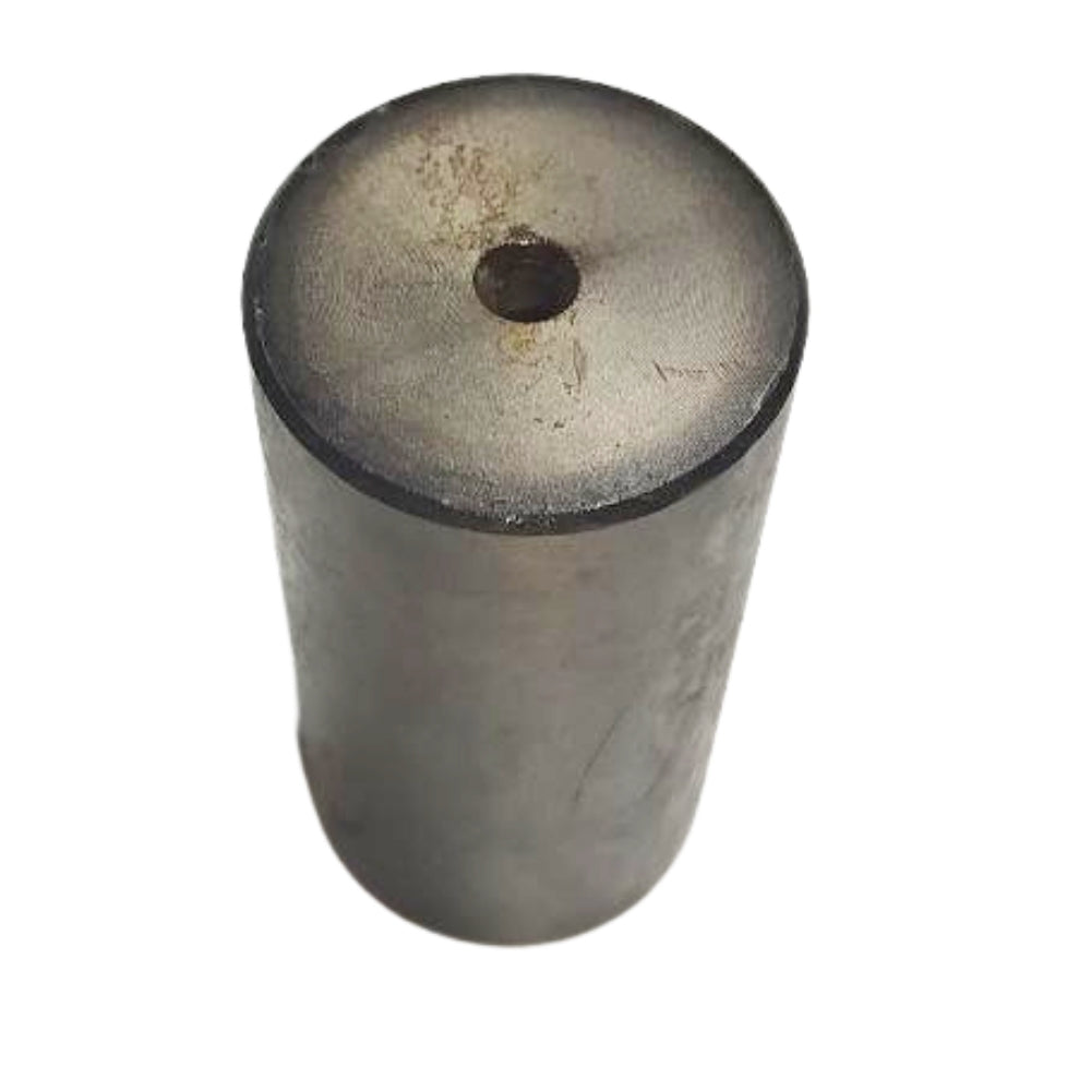 Вісь коливання переднього мосту МТЗ (52-2301058-А)