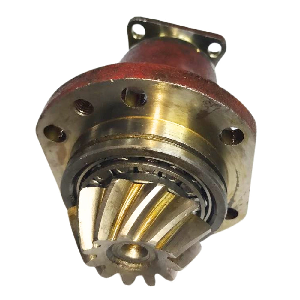 Комплект шестерень головної передачі ПВМ у зборі МТЗ (52-2302010-Р) - Оригінал (Білорусь)