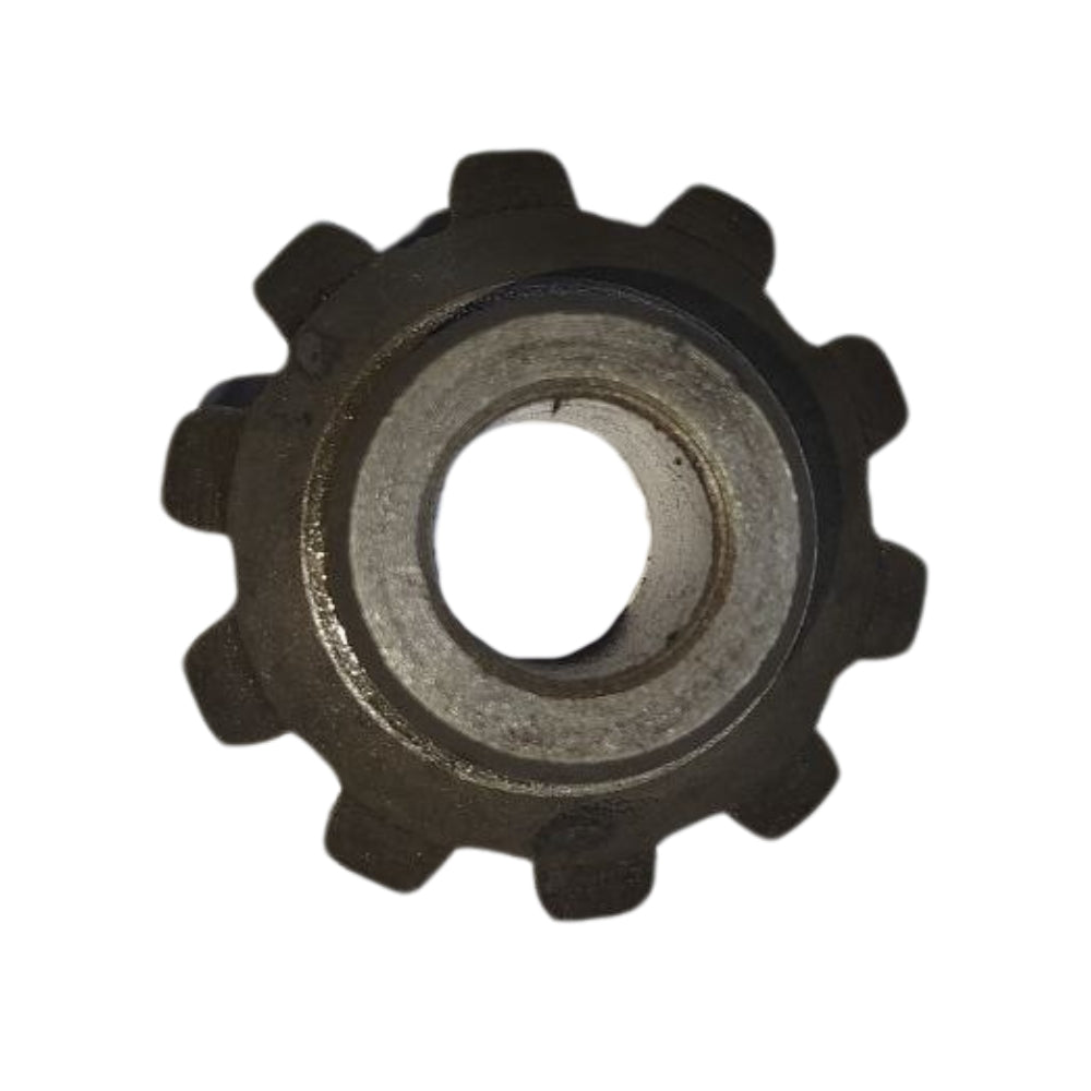 Сателіт диференціала переднього моста МТЗ (52-2303018)