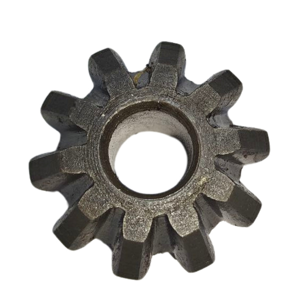 Сателіт диференціала переднього моста МТЗ (52-2303018)