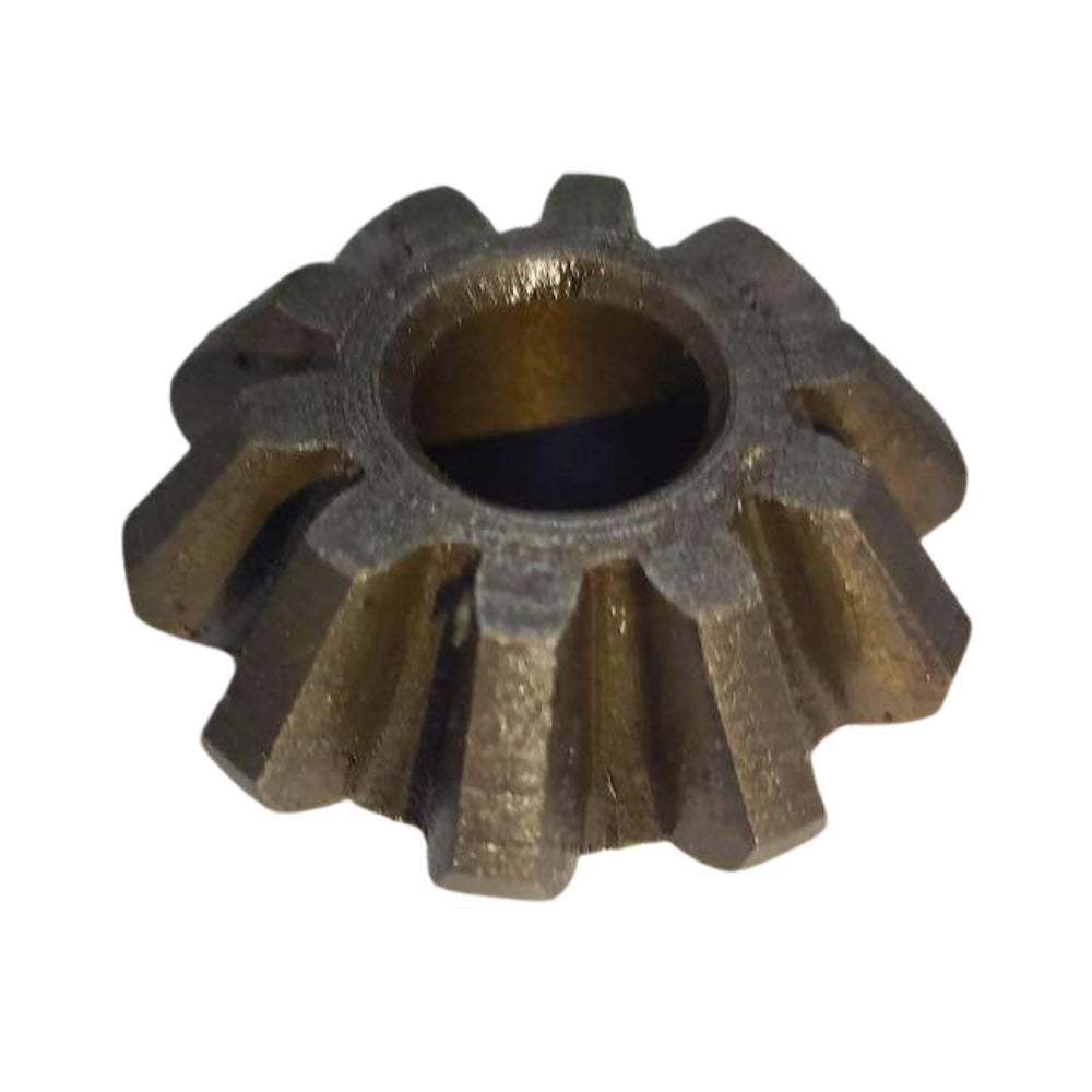 Сателіт диференціала переднього моста МТЗ (52-2303018)