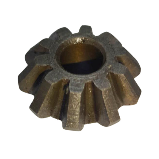 Сателіт диференціала переднього моста МТЗ (52-2303018)