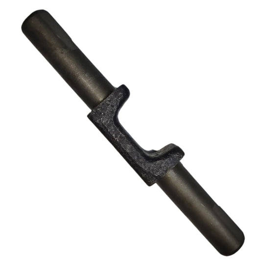 Вісь сателіта диференціала МТЗ 52-2303019 (вир-во МТЗ)