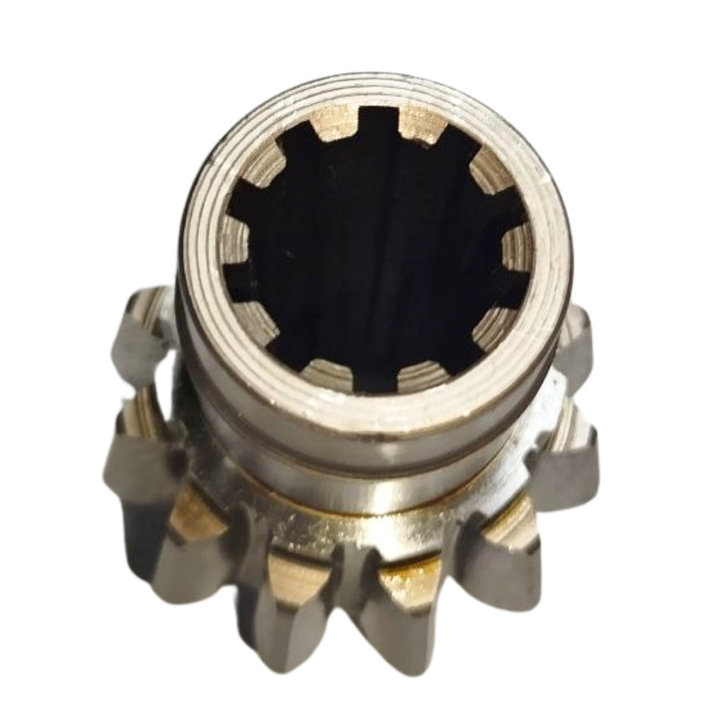 Шестерня редуктора кінцевої передачі МТЗ (52-2308061)