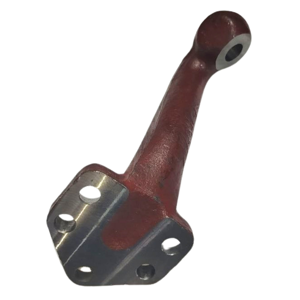 Важіль поворотний МТЗ-82 з ГУР правий (вир-во БЗТДіА) 52-2308074