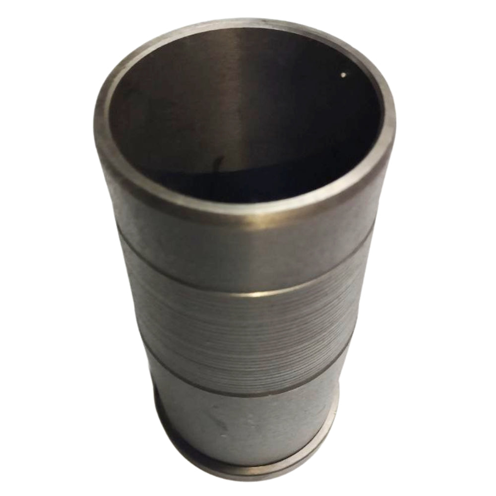 Гільза шкворня переднього ведучого моста МТЗ (52-2308084)